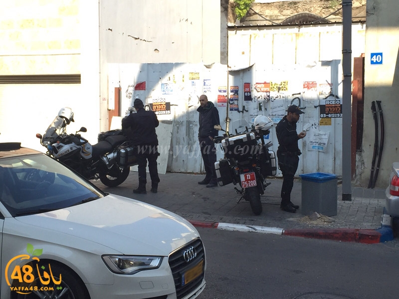 Mokhalafate asu (1).jpg